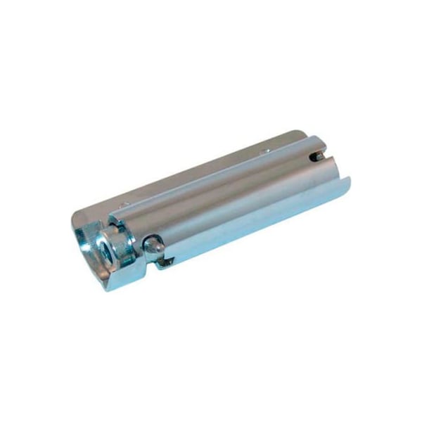 Allpoints 263387 Kason 10218000028 Spring Cartridge For Kason